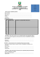 Exam Clearance form.docx